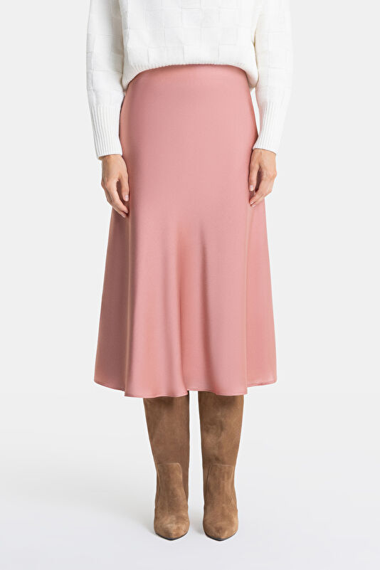 WCollection2 WCollection2