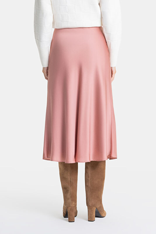 WCollection3 WCollection3