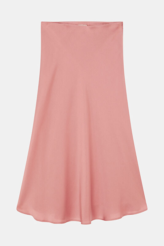 WCollection4 WCollection4