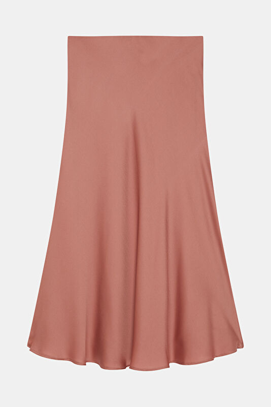 WCollection2