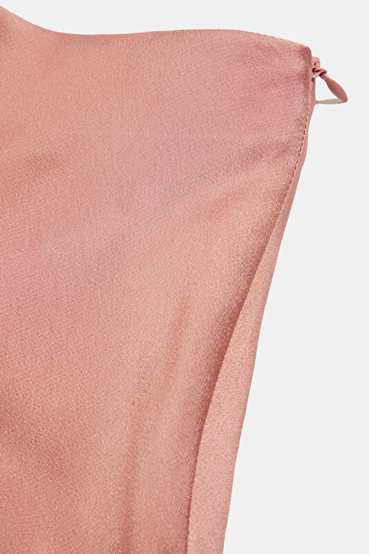 WCollection3