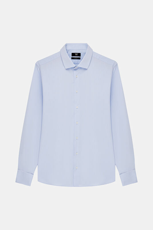 WCollection2 WCollection2