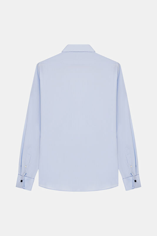 WCollection3 WCollection3