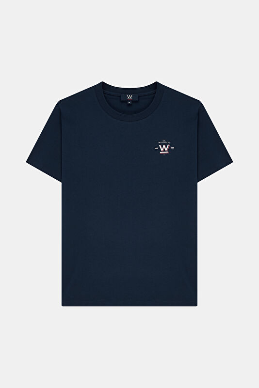 WCollection1