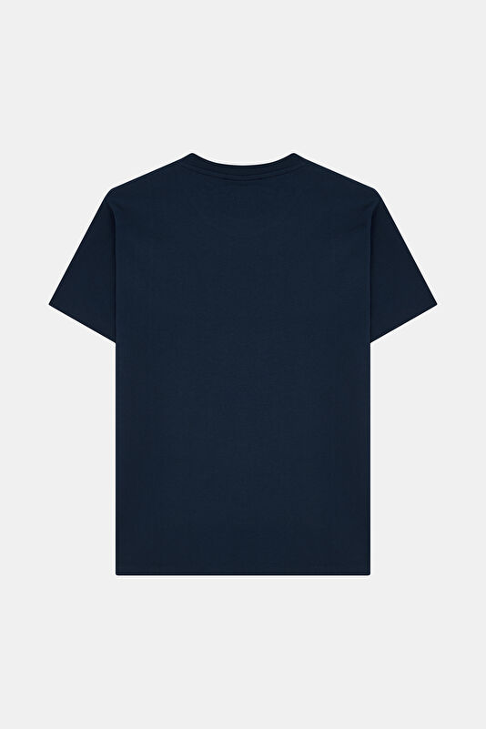 WCollection2