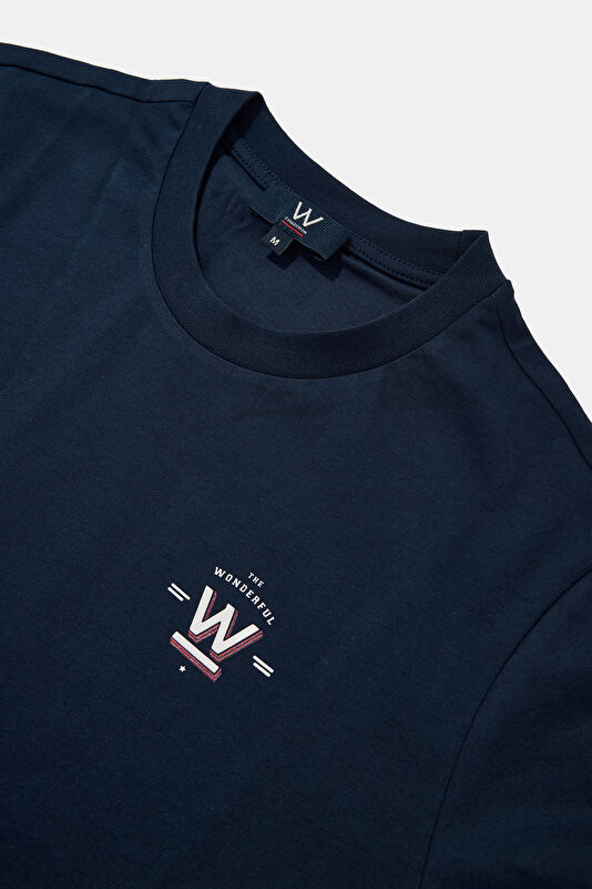 WCollection3