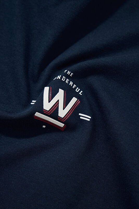 WCollection4