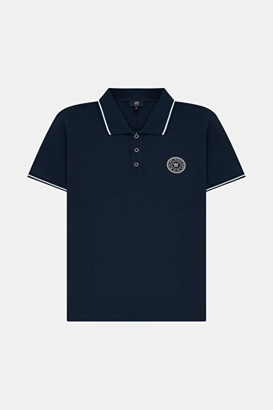 WCollection1
