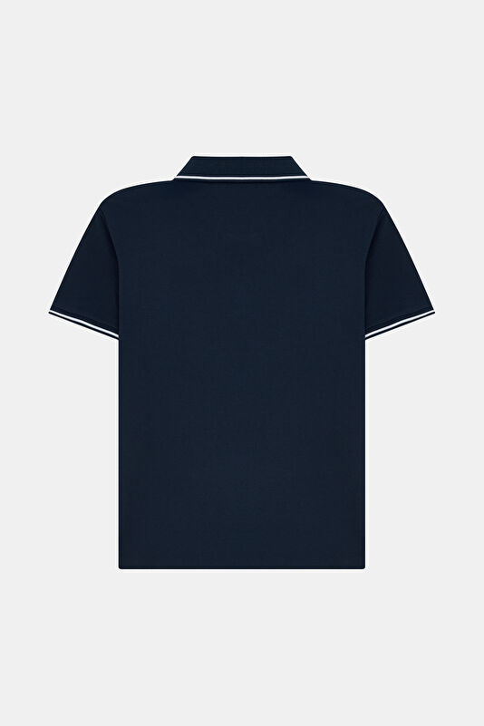 WCollection2