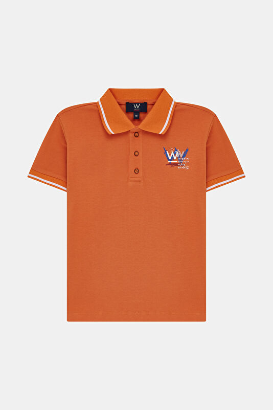 WCollection1