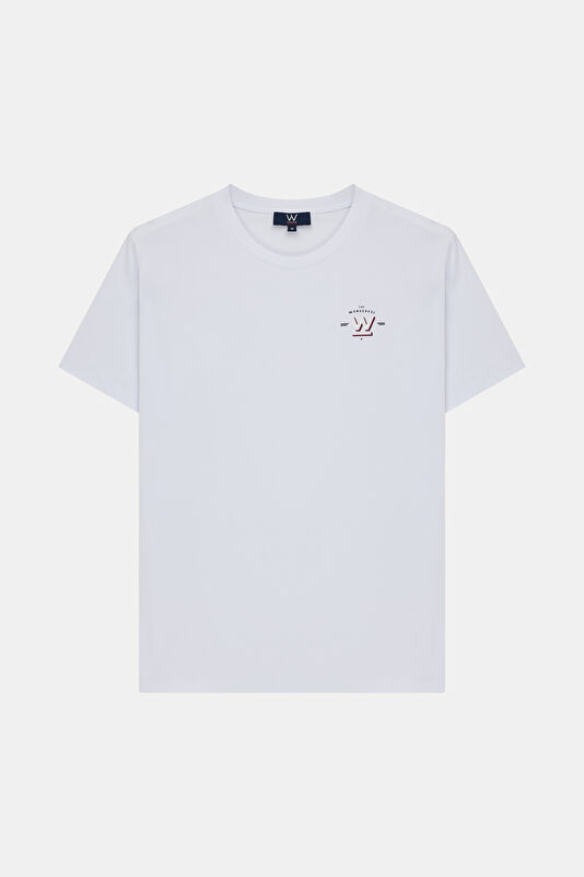 WCollection1 WCollection1