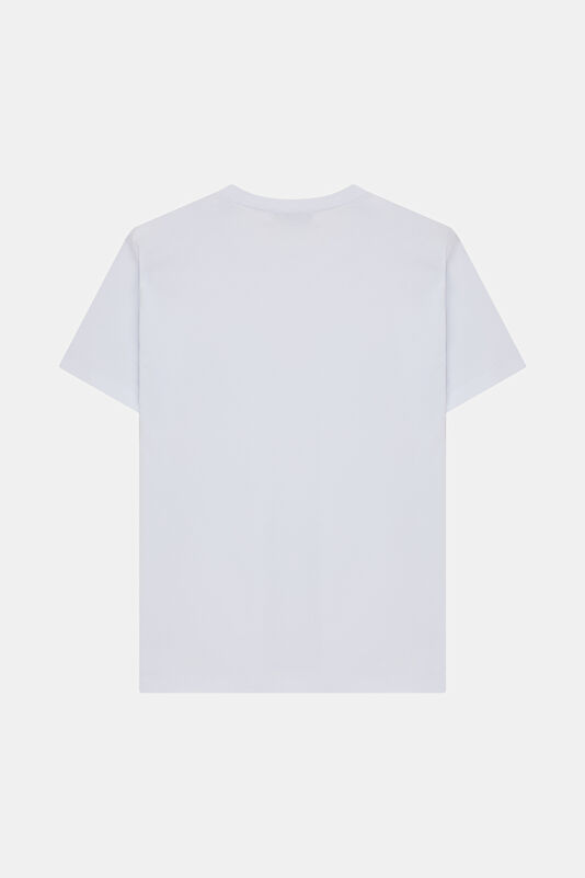 WCollection2