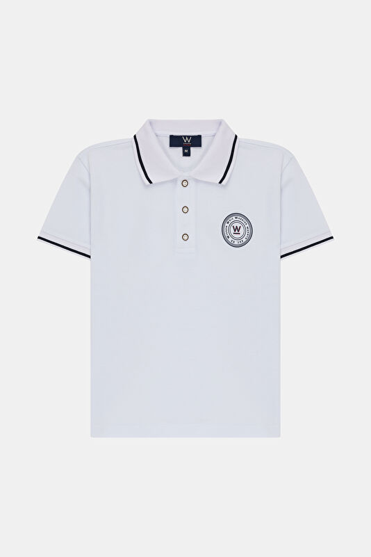 WCollection1