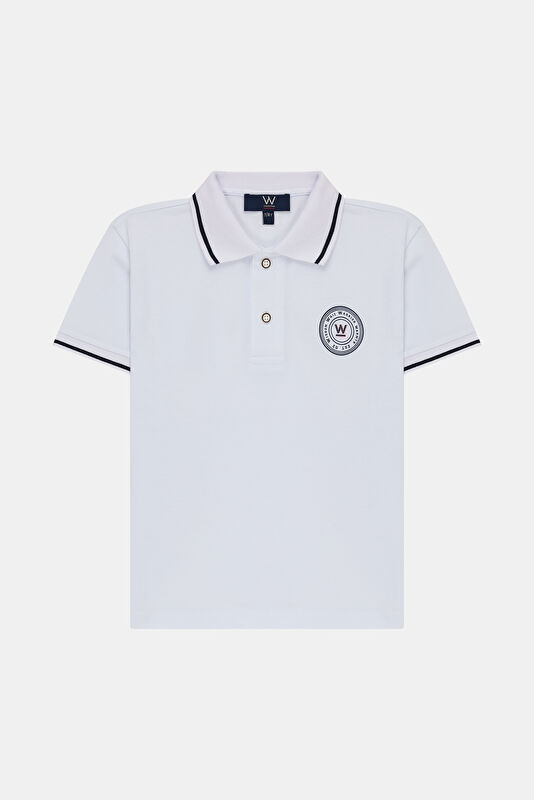 WCollection1
