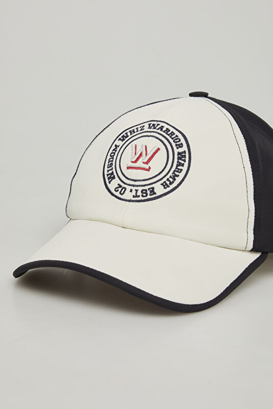 WCollection1