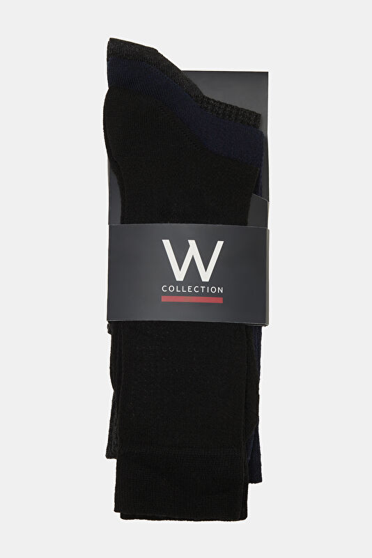 WCollection1 WCollection1