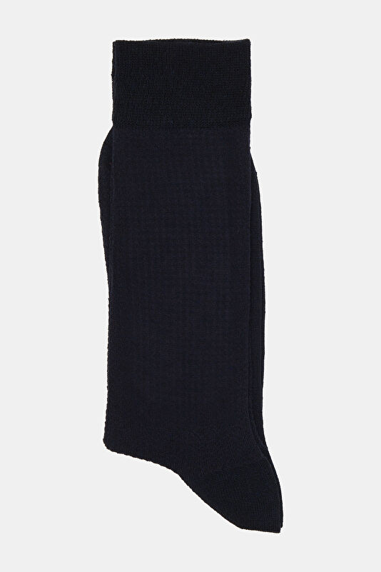 WCollection2 WCollection2