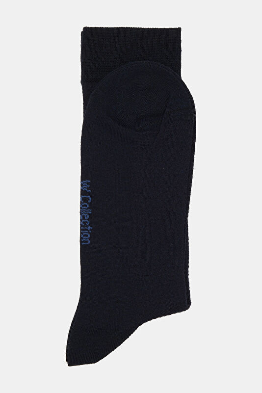 WCollection3 WCollection3