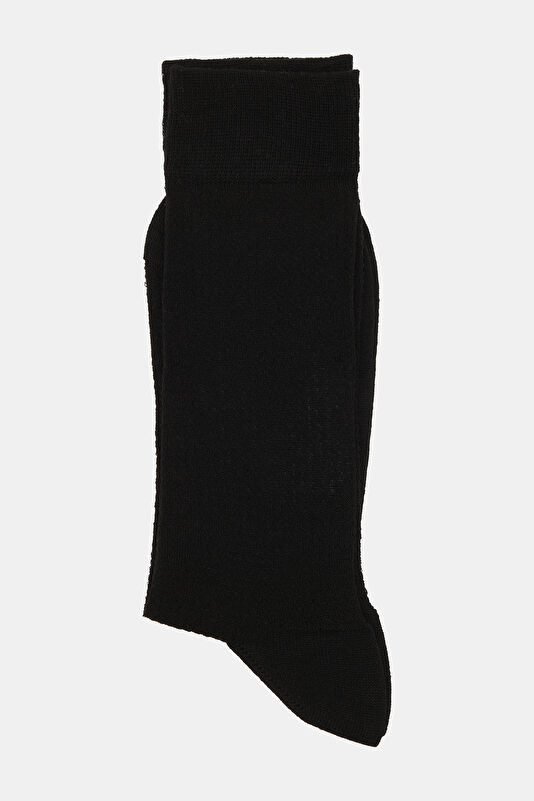 WCollection4