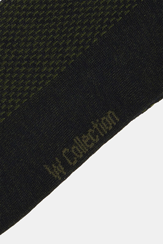 WCollection2 WCollection2