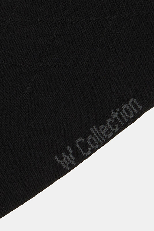 WCollection2 WCollection2