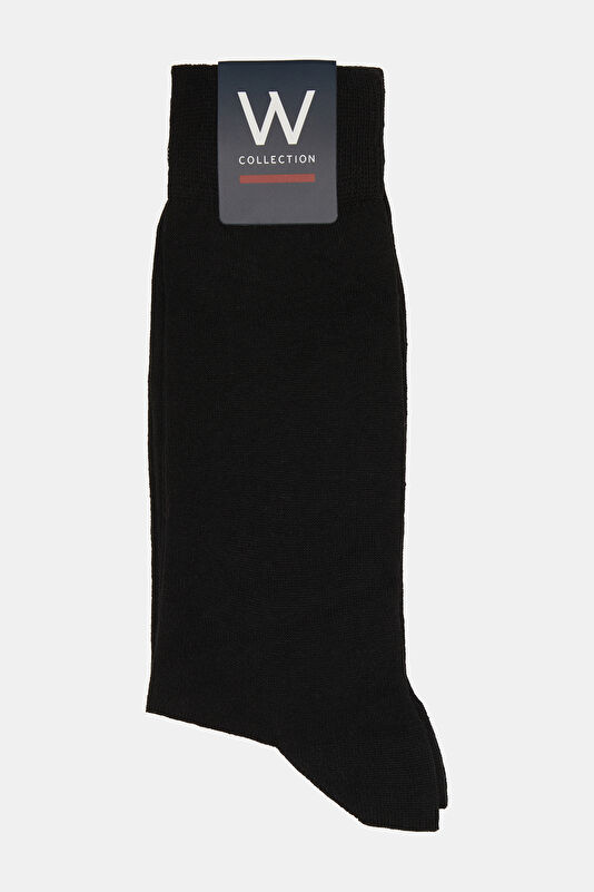 WCollection1