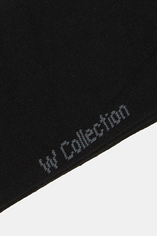 WCollection2 WCollection2