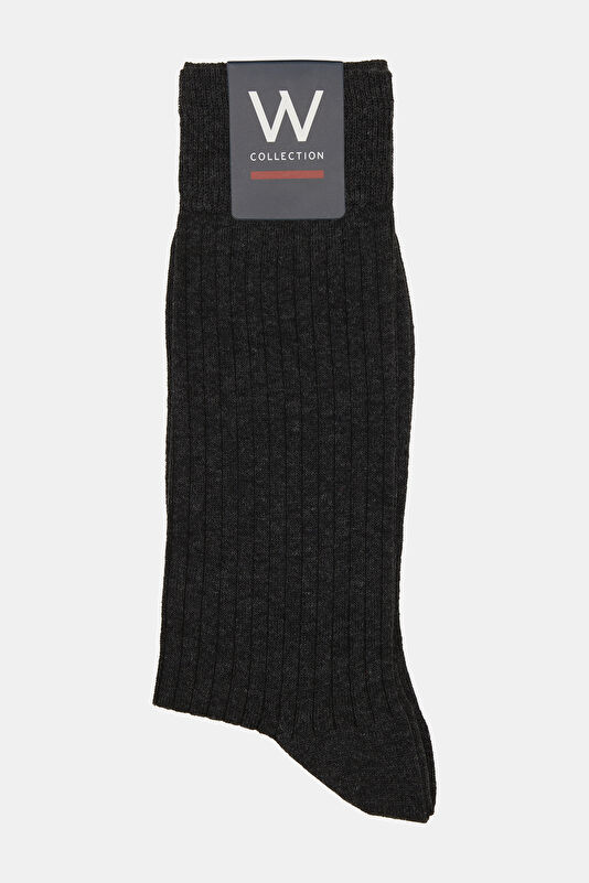 WCollection1 WCollection1