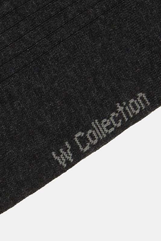 WCollection2 WCollection2