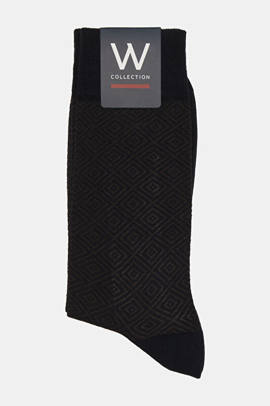 WCollection1 WCollection1