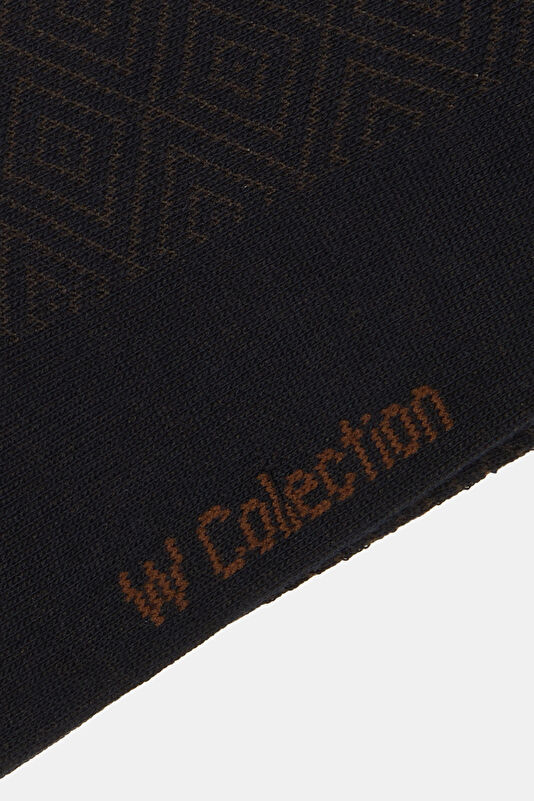 WCollection2 WCollection2