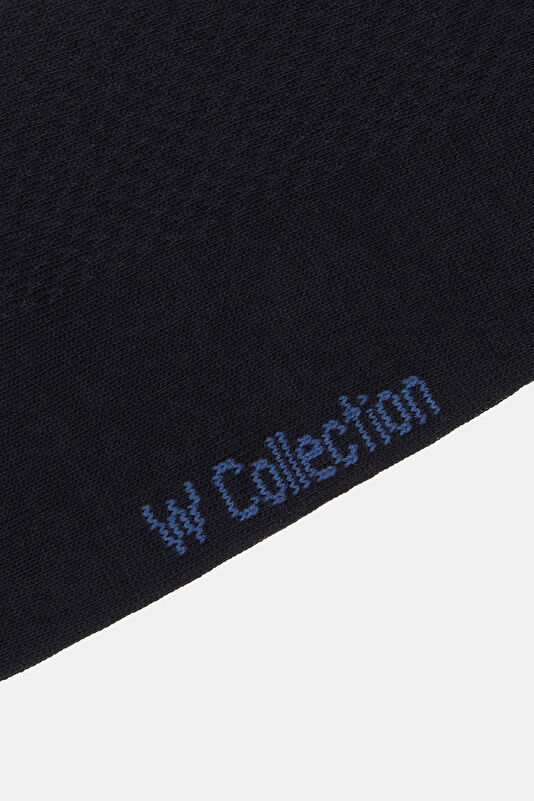 WCollection2 WCollection2