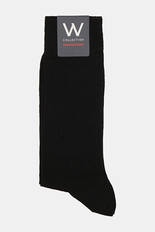WCollection1