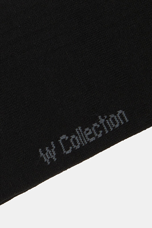 WCollection2 WCollection2