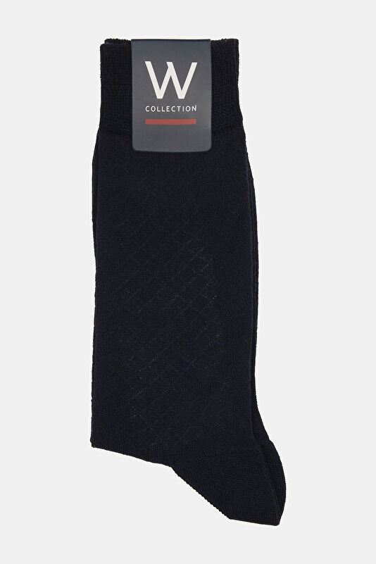 WCollection1