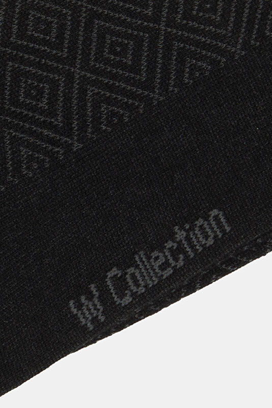 WCollection2 WCollection2