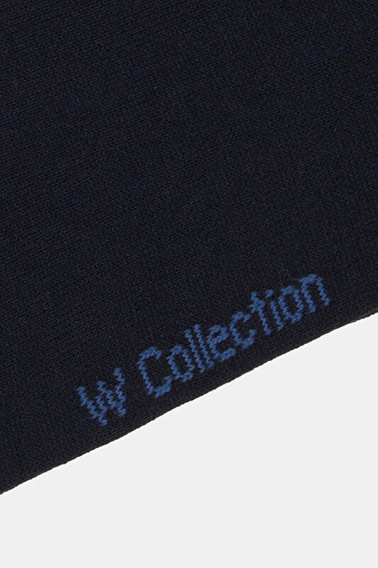 WCollection2 WCollection2