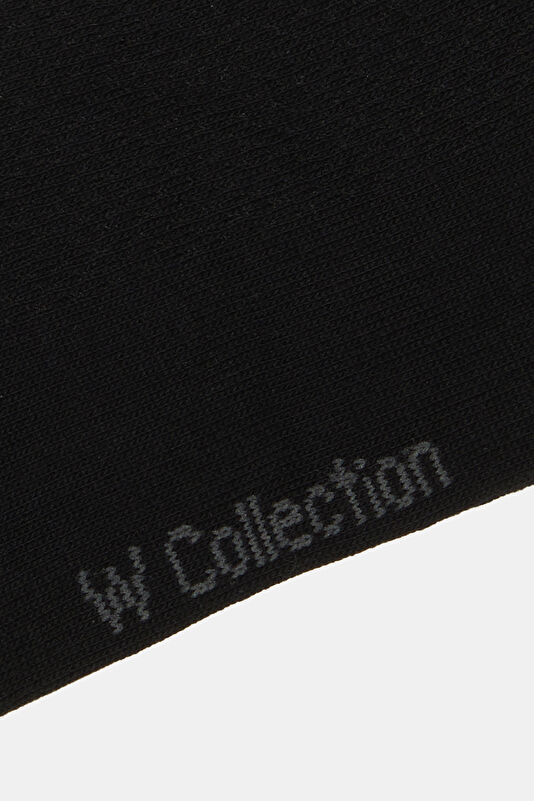 WCollection2 WCollection2