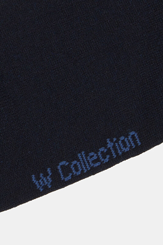 WCollection2 WCollection2