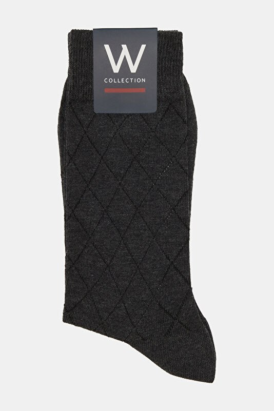 WCollection1 WCollection1