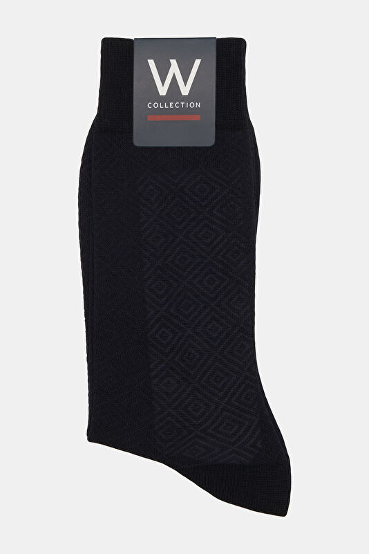 WCollection1 WCollection1