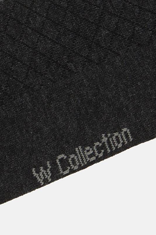 WCollection2 WCollection2