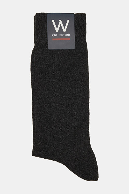 WCollection1