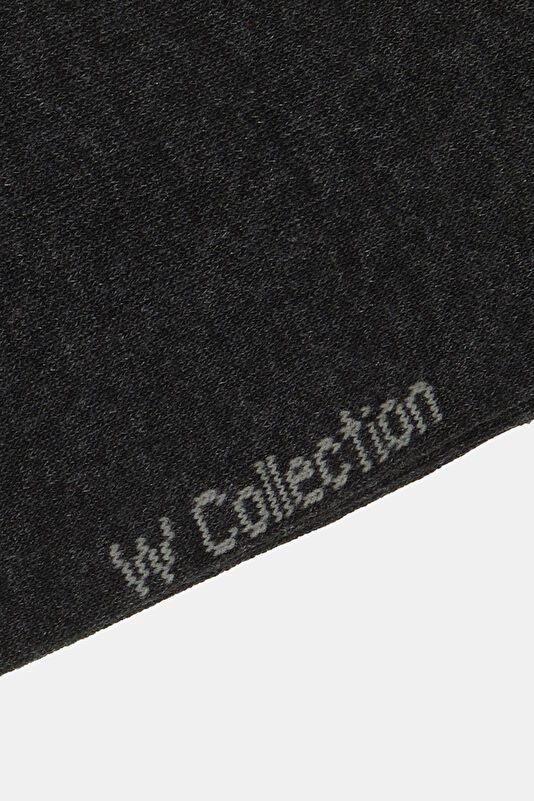 WCollection2