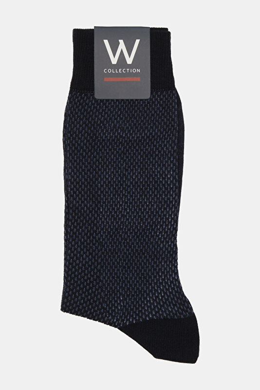 WCollection1 WCollection1