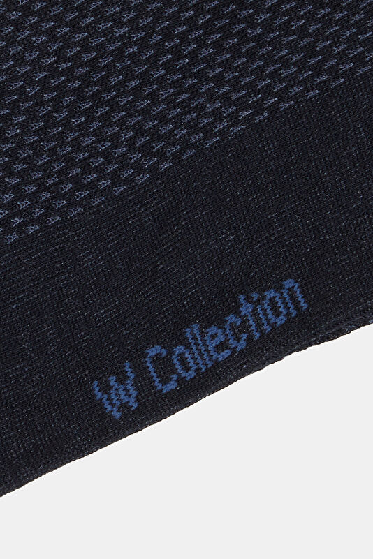 WCollection2 WCollection2