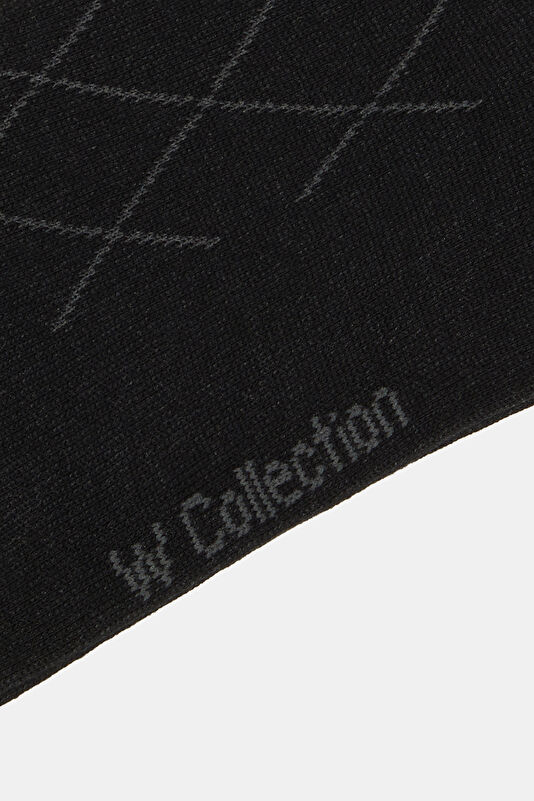 WCollection2 WCollection2