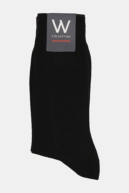 WCollection1 WCollection1