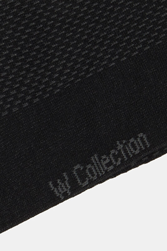 WCollection2 WCollection2