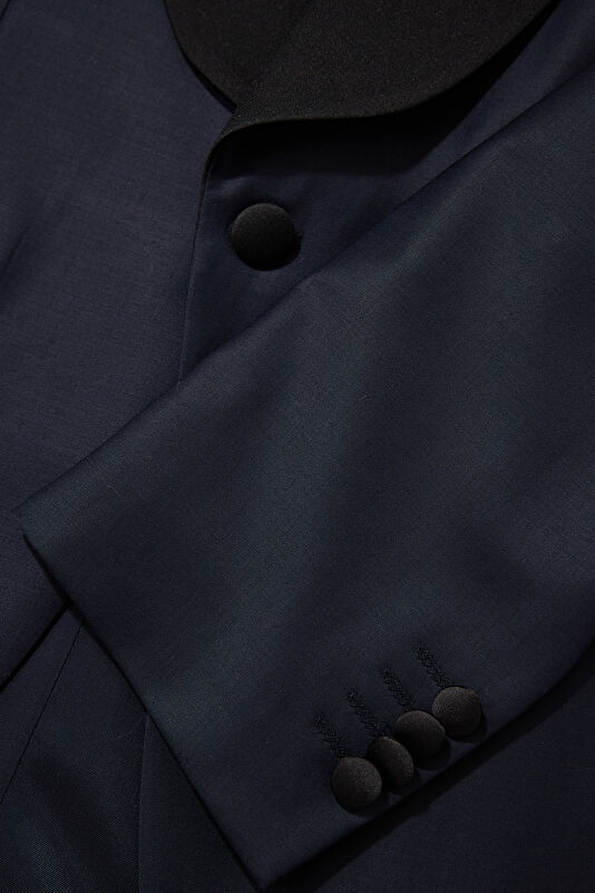 WCollection4 WCollection4